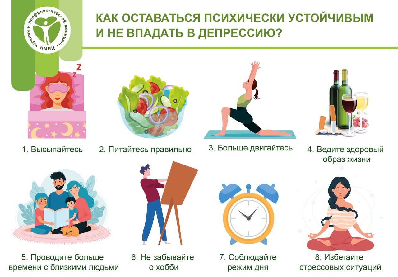 Женские недостатки внешности, которых не замечают мужчины