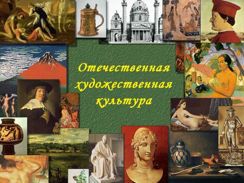 10 дизайнеров, ставших легендами мира моды | матроны.ru