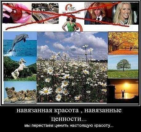 Убеждения, формирующие созависимость