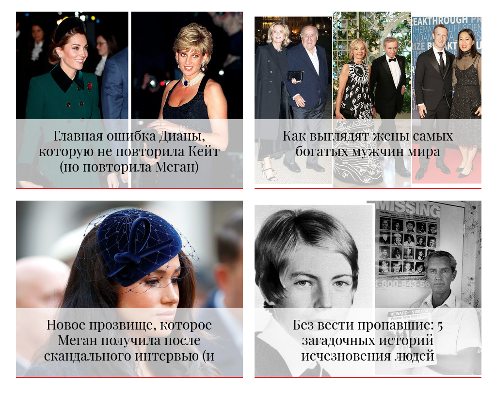 Почему снятся эротические сны? расшифровка видений.