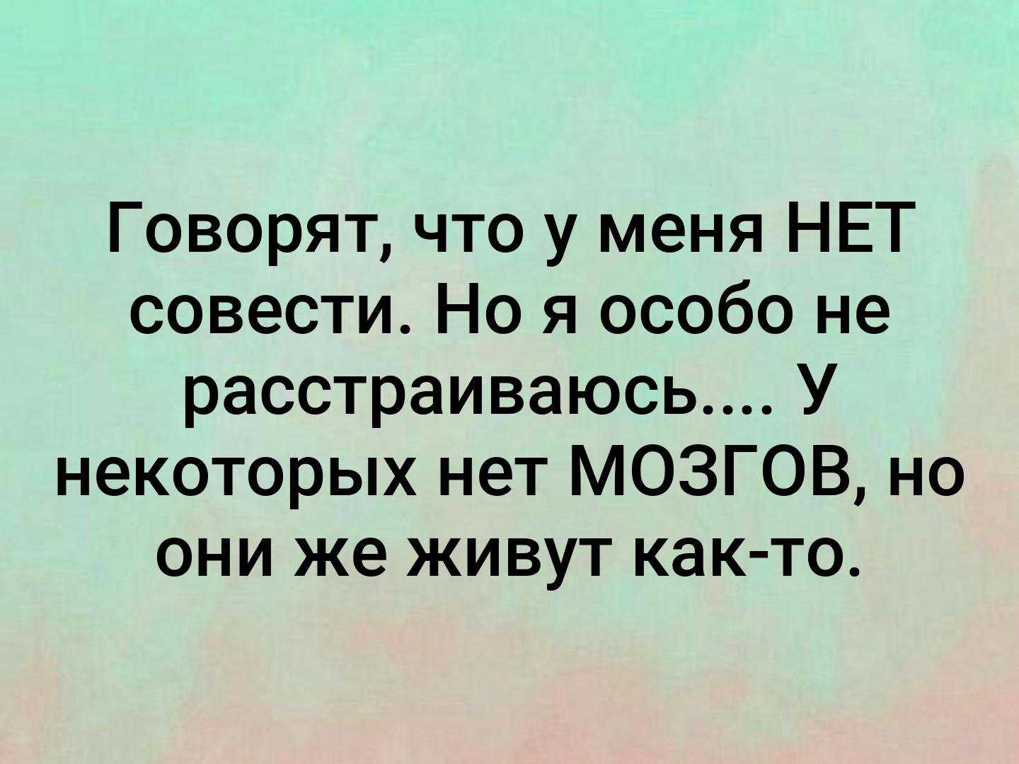 Как душа умершего прощается с родными и своим телом: может ли приходить домой в гости и видеть живых, как узнать о присутствии рядом покойного