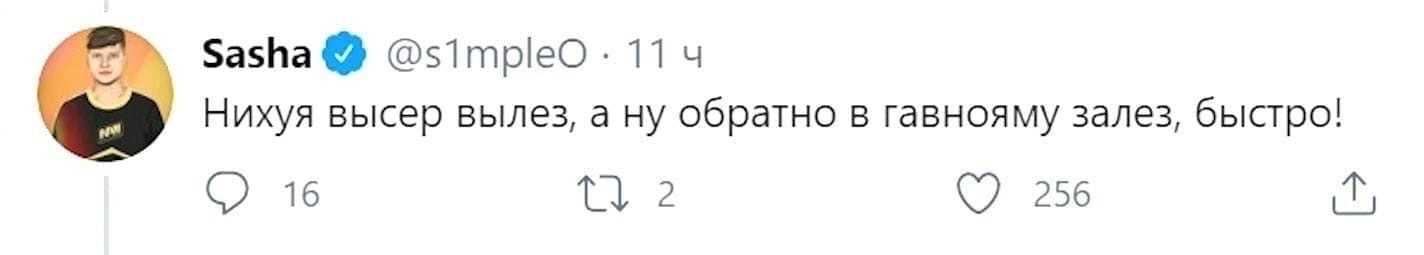 “чёрный рыцарь” – все о новом сольном проекте от marvel