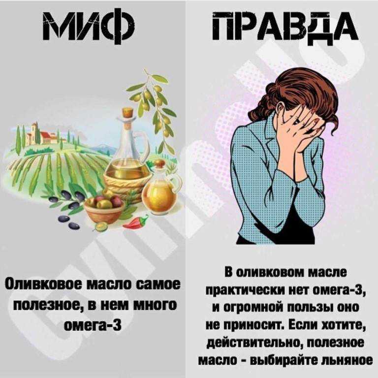 Нити для подтяжки контура лица: плюсы и минусы процедуры