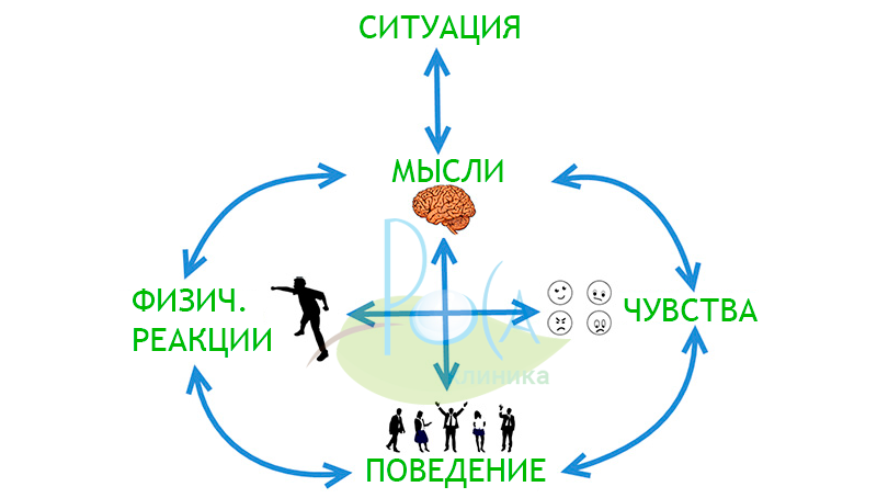 20 советов для тех, кто обучается дистанционно
