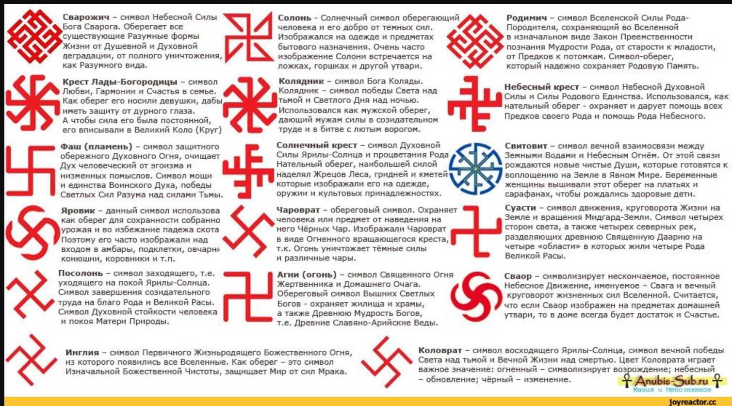 Как избавиться от старого засоса. как избавиться от засосов на шее?