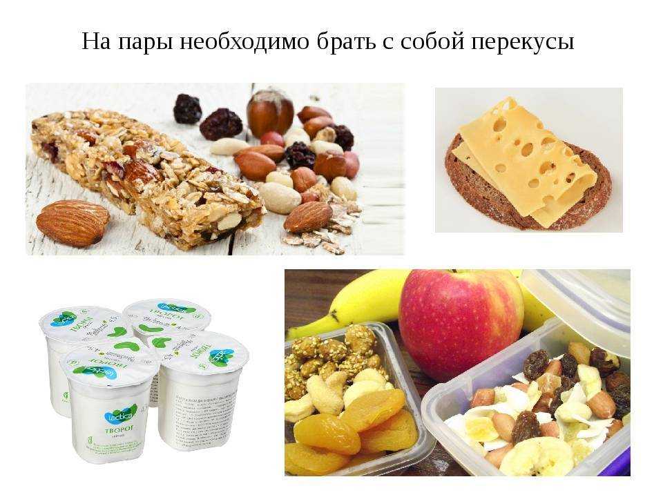 Рейтинг лучших ланч-боксов для еды на 2023 год