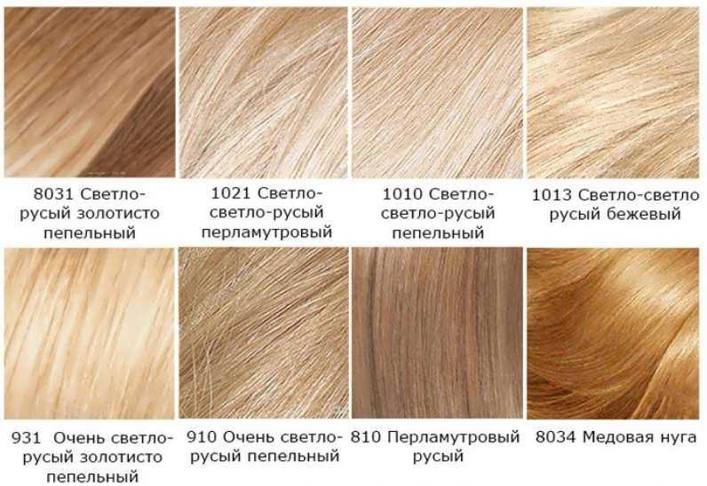 Колористка » цвет темный блонд: оттенки, волосы, краска, фото