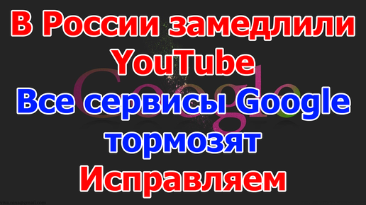 Топ 7 причин, объясняющих почему люди жестокие