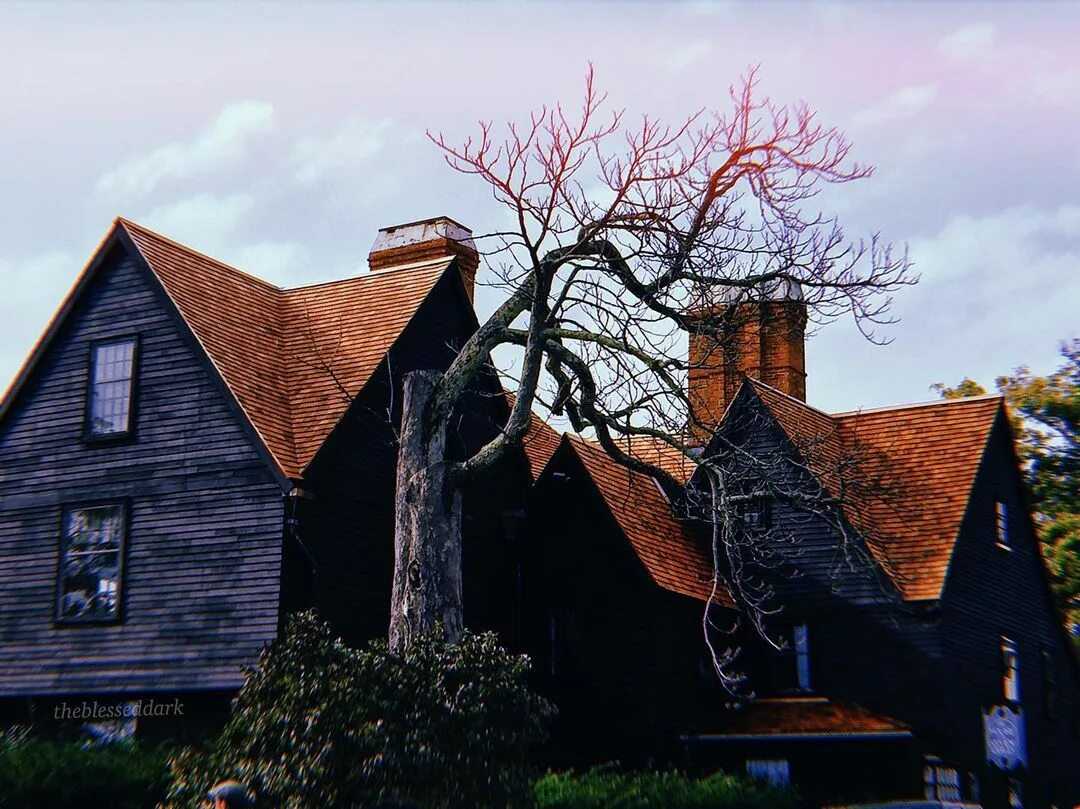 10 tips for a wonderful halloween in salem | travelcami