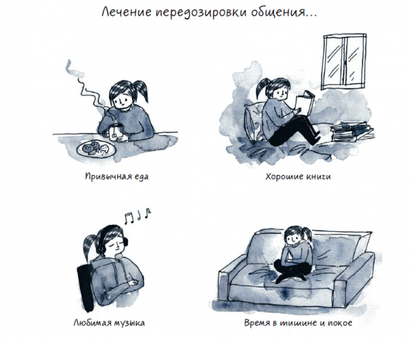 Как женщине быстро подготовиться к свиданию?
