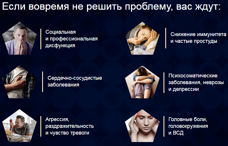 Как спать, чтобы встать выспавшимся: 13 правил + техника 4-7-8 — как заснуть за минуту?