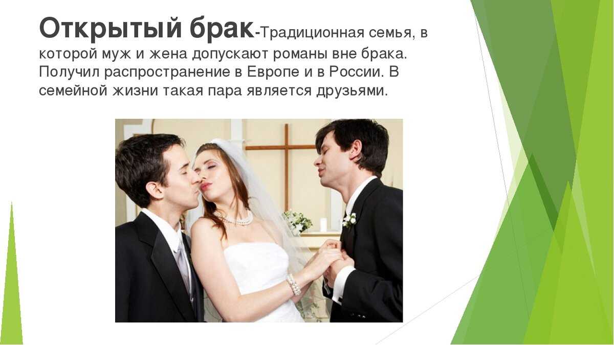 Свадебное вдохновение: самые красивые церемонии знаменитостей