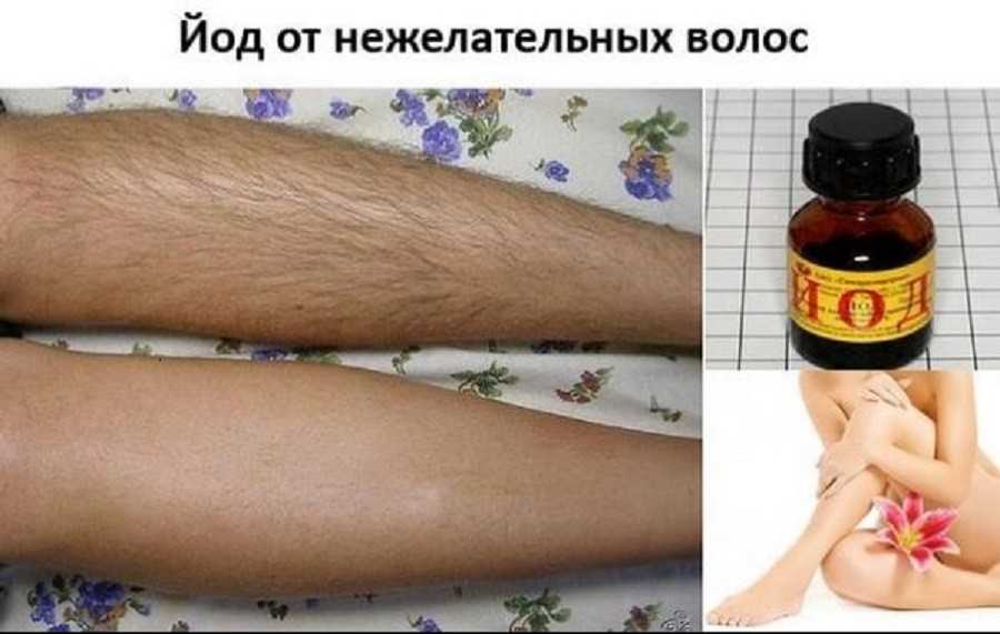 Страсть к чистоте — признак шизофрении