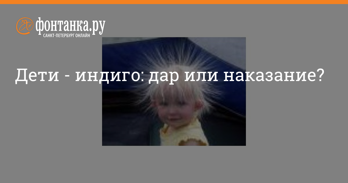 Фетальный алкогольный синдром у новорождённого ребёнка: история и эпидемиология, признаки, лечение