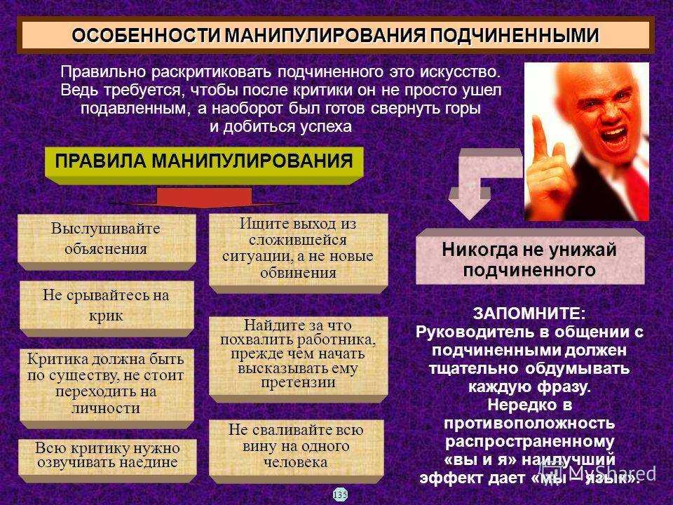 Женщины в офисе: с какими стереотипами они сталкиваются - умная