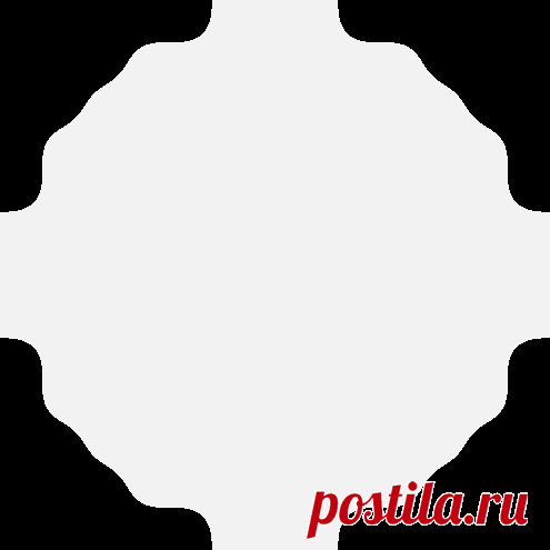 Ложь во благо: примеры и аргументы из литературы