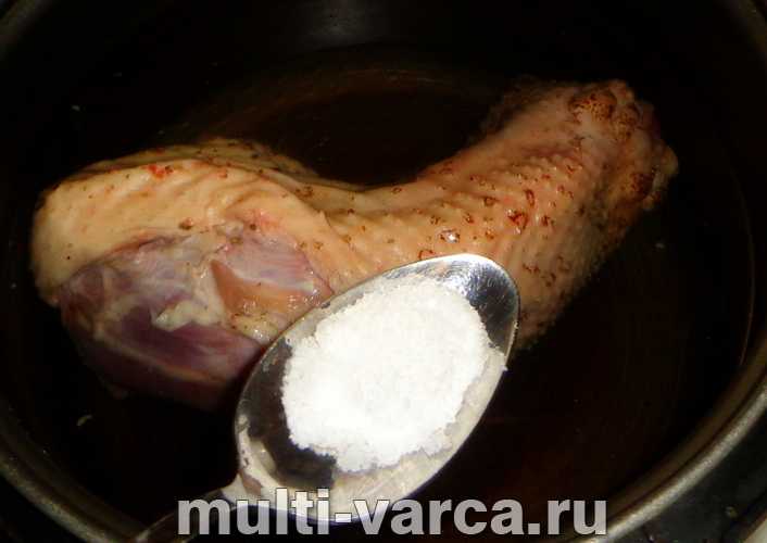 Платизмопластика или лебединая шея