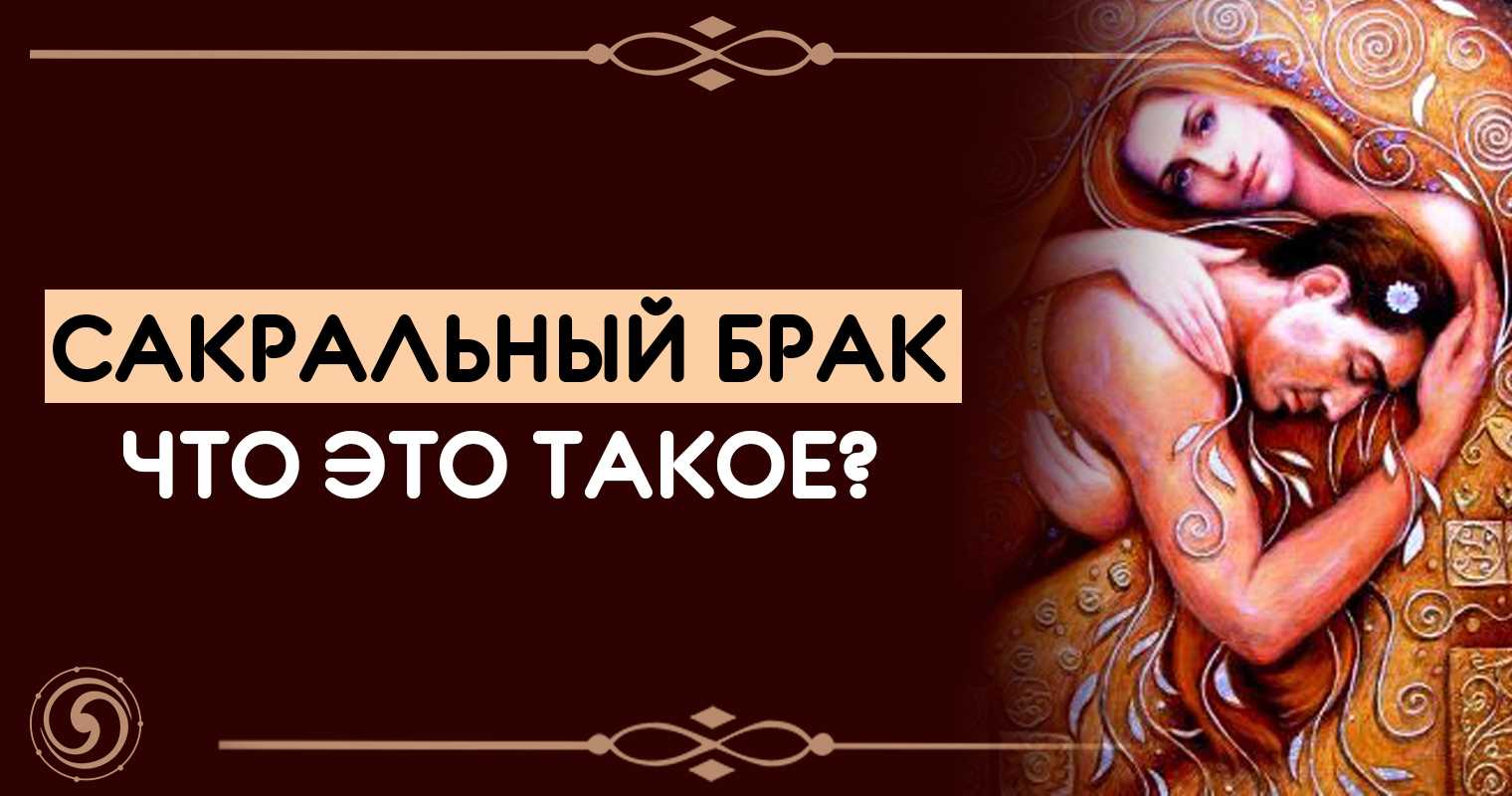 10 причин, по которым я горжусь своими достижениями: от карьеры до личных успехов
