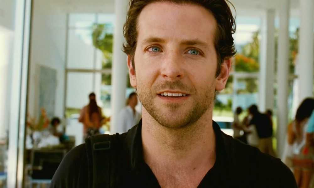 Bradley cooper | entertainment news, photos, and videos