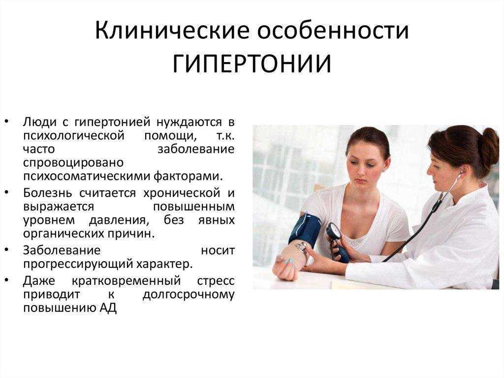12 советов психолога о том, как пережить расставание с любимым человеком девушке или мужчине