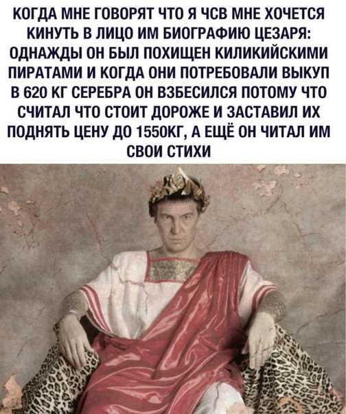 Как проявляется чсв: хорошо это или плохо, признаки повышенного синдрома у девушек