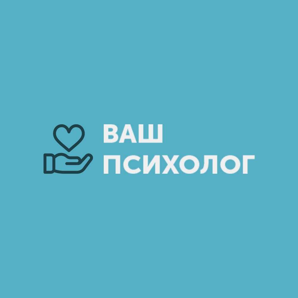 Ригидный человек упрям, и доказать ему что-то – задача не из легких В новом материале Heroine ты узнаешь причины такого упрямства и методы общения с ригидными людьми