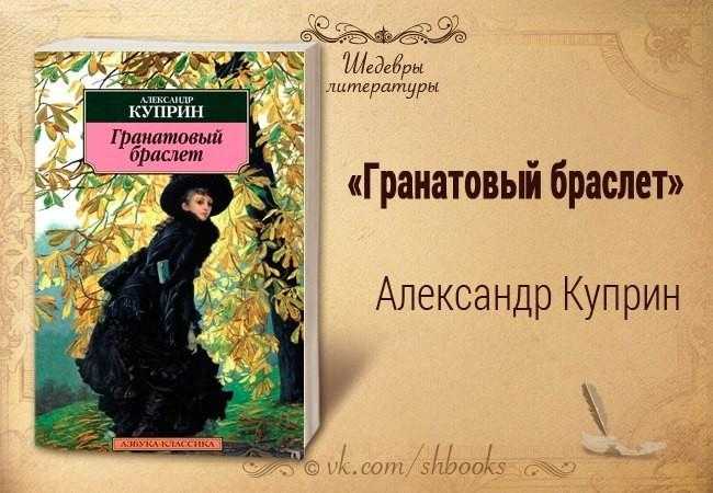 Беременность не была легкой, поэтому звезда испытывает двойное облегчение и радость: во-первых, она справилась, а во-вторых, исполнила давнюю заветную мечту