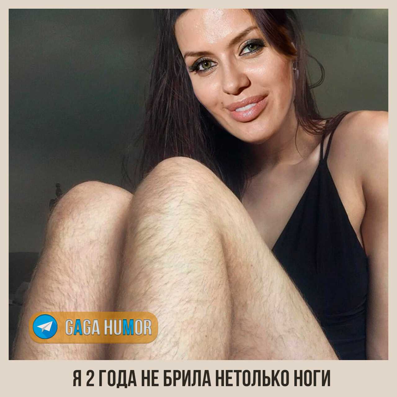 Мифы о раке груди