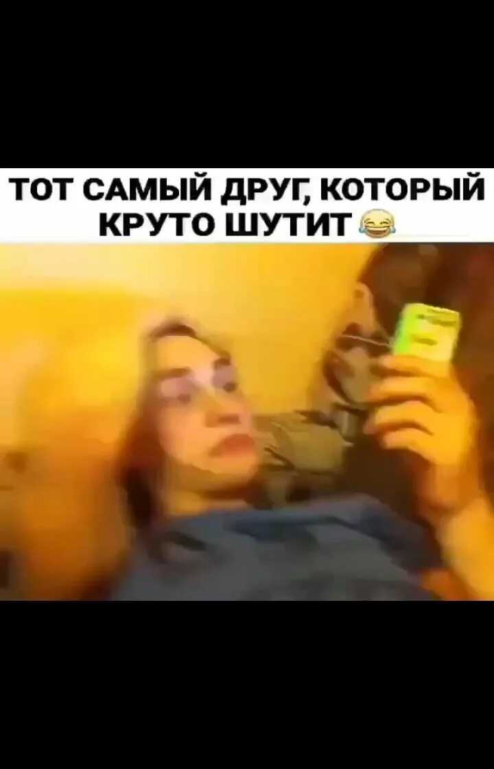 Скачать песню монокини - может, всё не так уж и плохо? бесплатно и слушать онлайн | zvyki.com