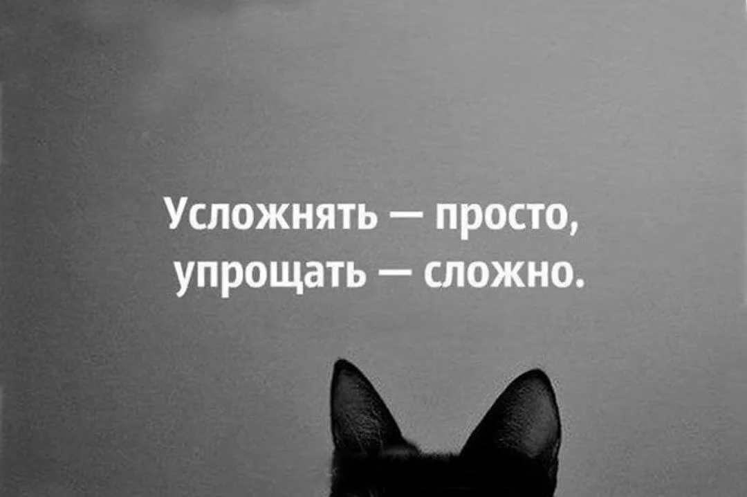 «тебе бы похудеть»: как реагировать на людей, которые критикуют вашу внешность