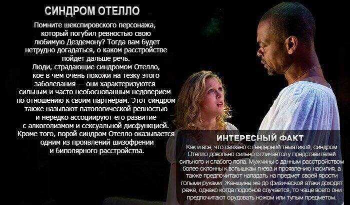 Психоз - виды, причины, лечение - частная психиатрическая клиника israclinic - клиника israclinic