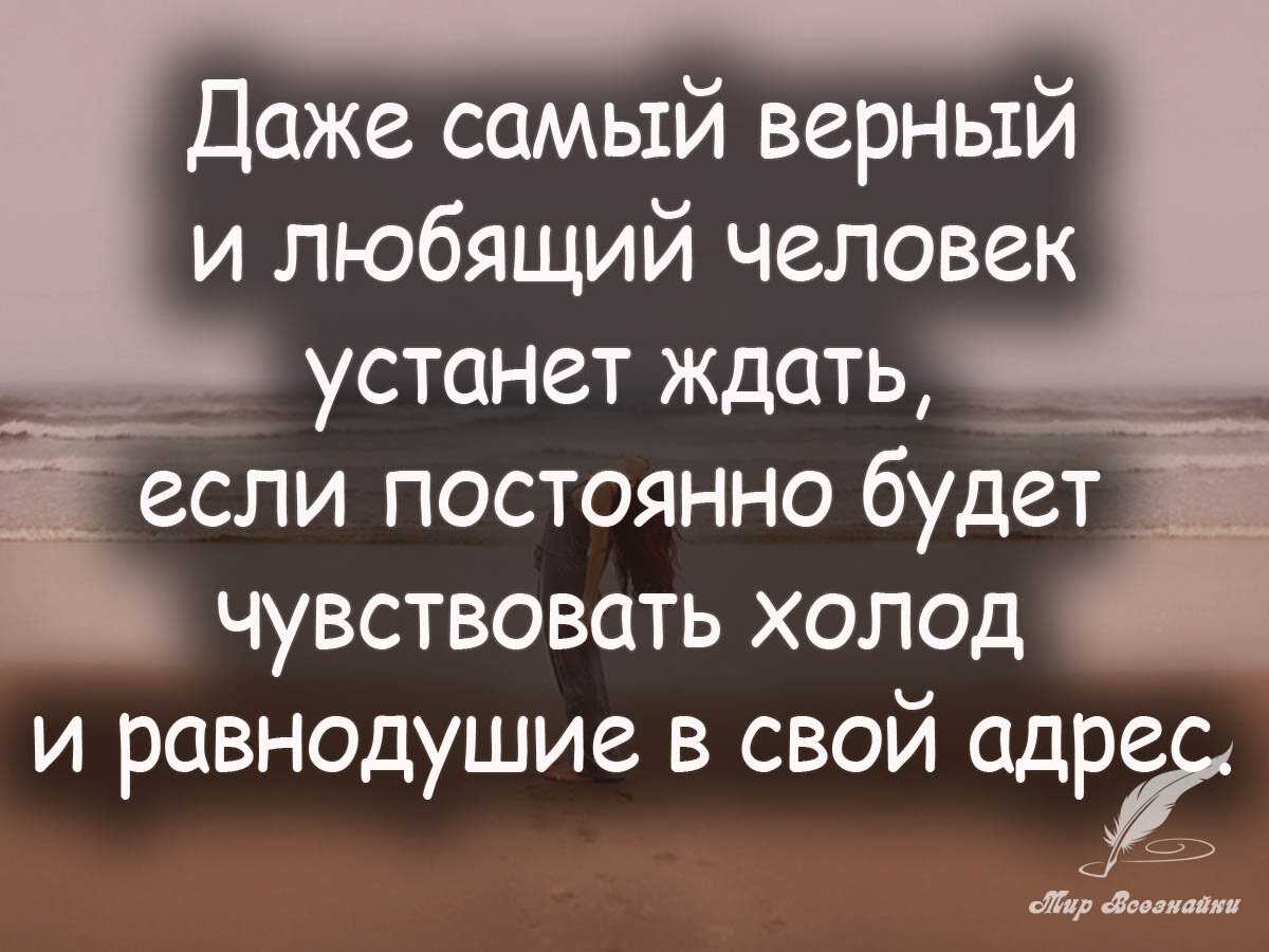 Выгорание: как выйти из состояния, при котором ни на что нет сил. гид - reminder
reminder