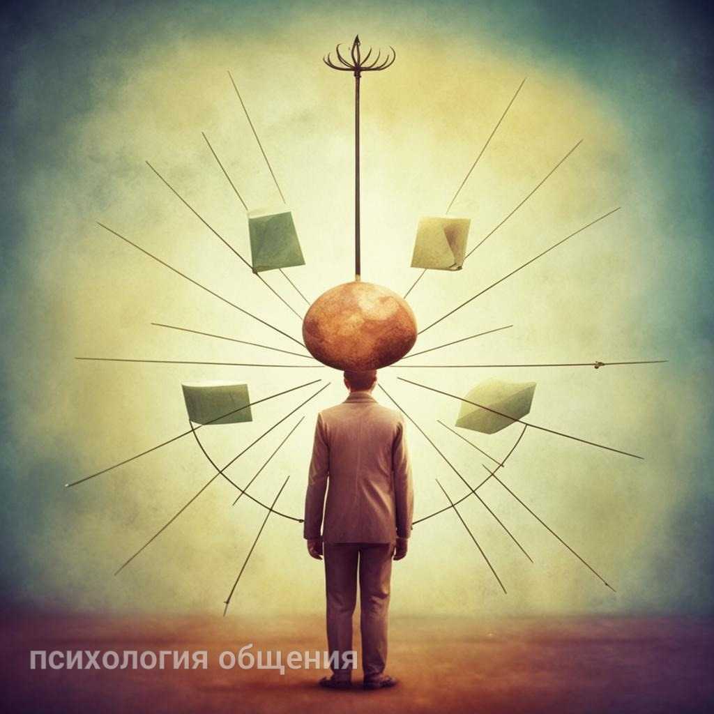 Я постоянно что то теряю. почему я постоянно теряю деньги и вещи? столовые приборы и мелкие кухонные приспособления