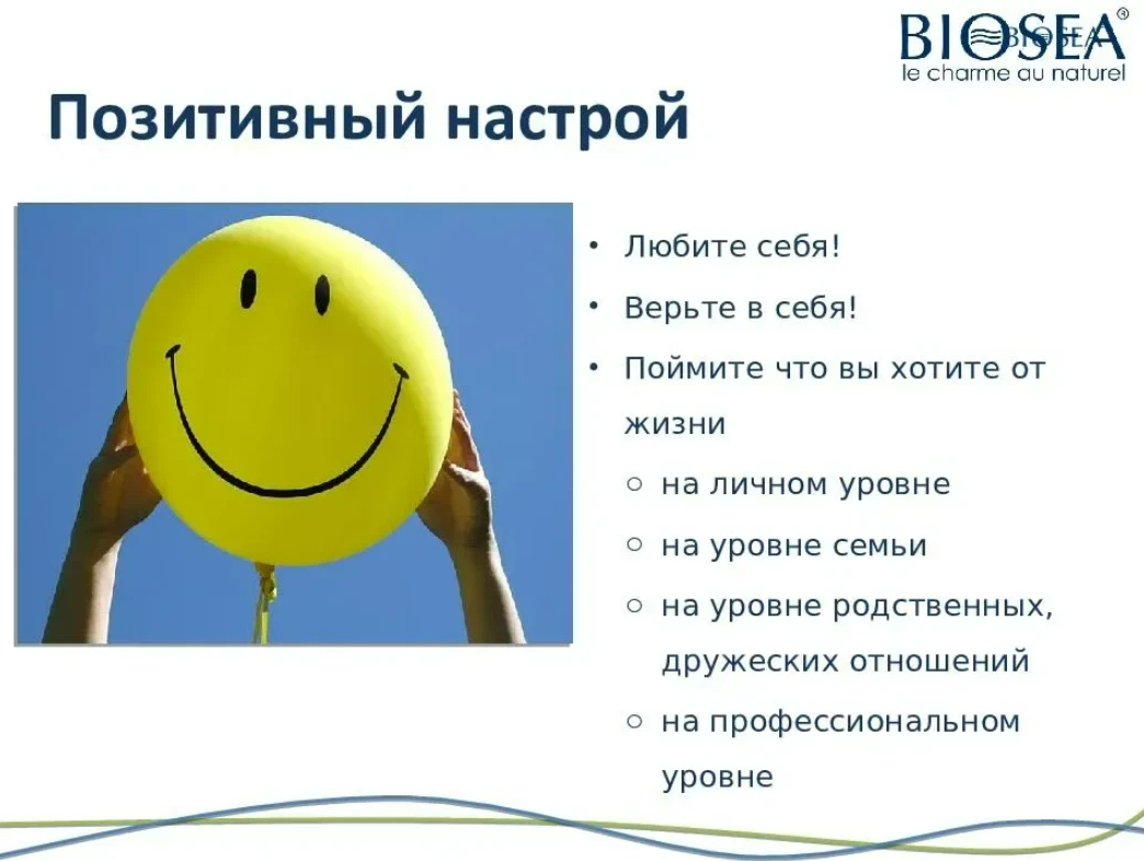 Я есть то, что я о себе думаю. как самоощущение влияет на то, как мы выглядим в глазах окружающих
