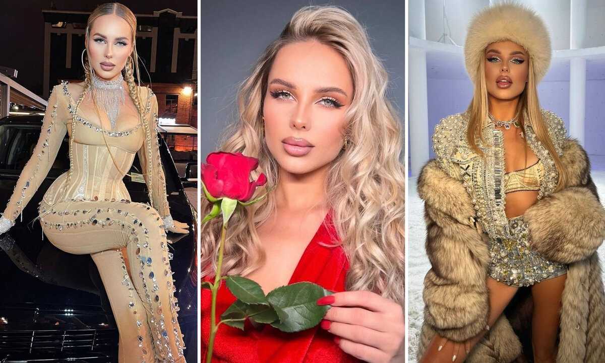Виды макияжа и названия, классический макияж глаз, варианты естественного и эффектного мейкапа