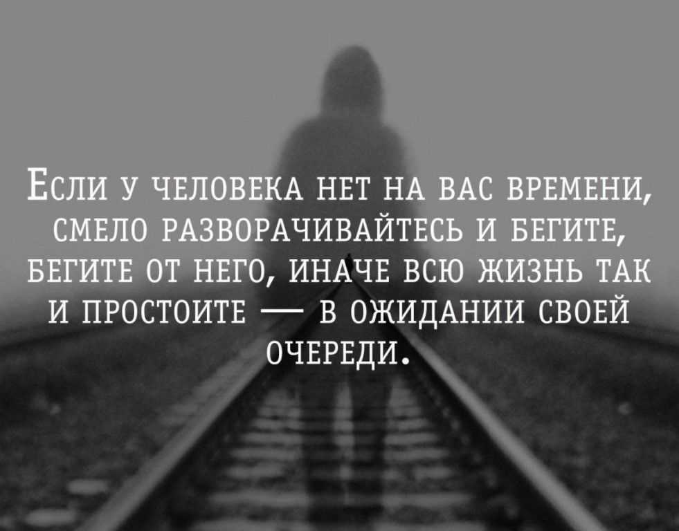 Мое самое ужасное первое свидание :: общество :: клео.ру