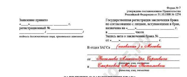 Стерилизация банок в домашних условиях — 12 простых способов