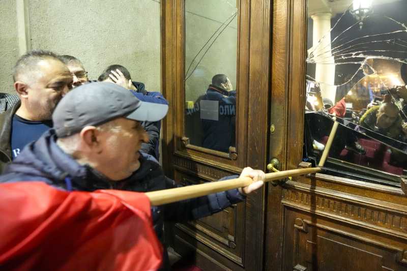 Возрастные изменения: какие бывают морфотипы старения и почему важно знать свой | salt