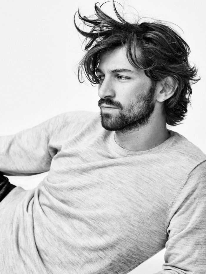 Michiel huisman