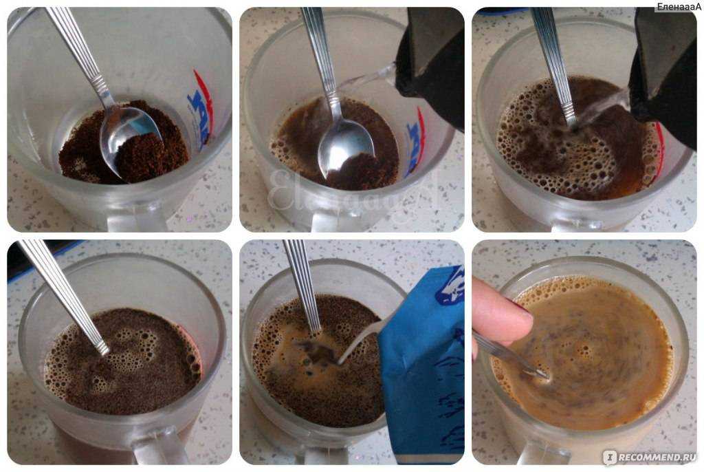 Это возможно, поверь