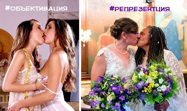 Форнифилия: когда мебель дороже партнера