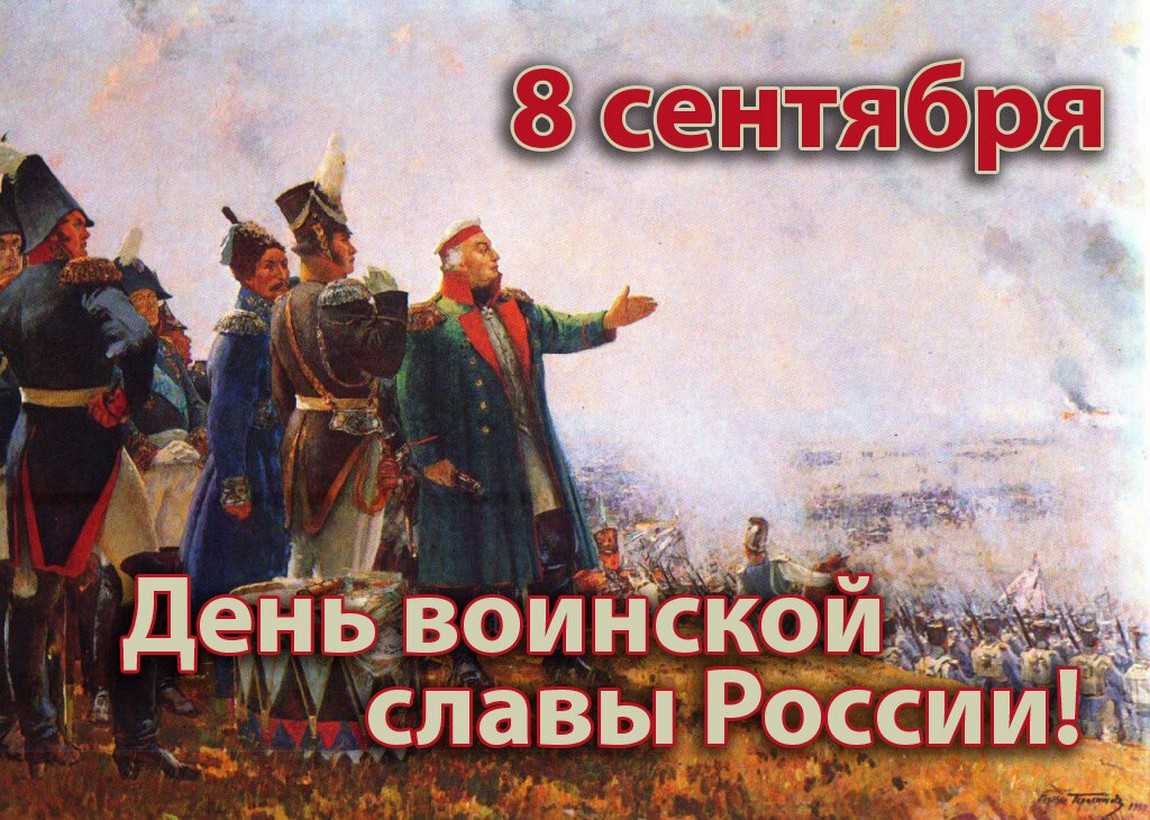 5 советов, как пережить праздники и не убить родственников