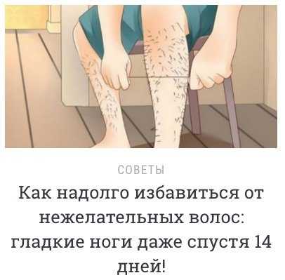 Март 2023 почему волосы на голове быстро становятся грязными и что с этим делать