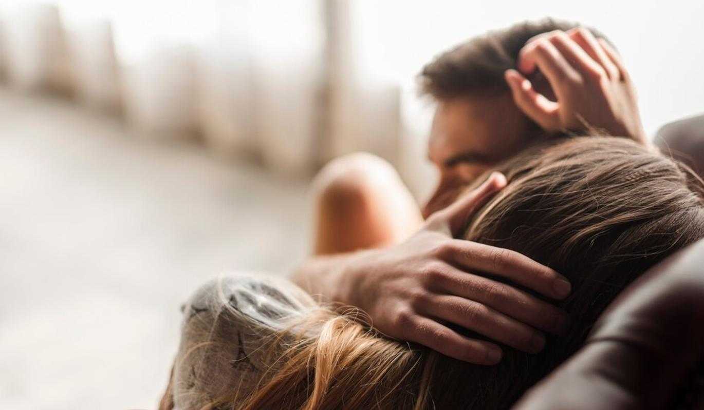 Романтика в отношениях, что это и как её вернуть