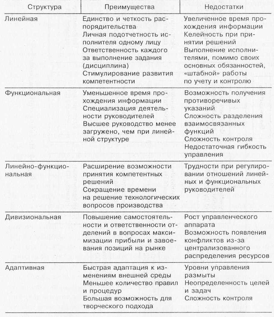 Пять причин делать педикюр зимой и семь способов продлить результат салонной процедуры – статья на tea.ru