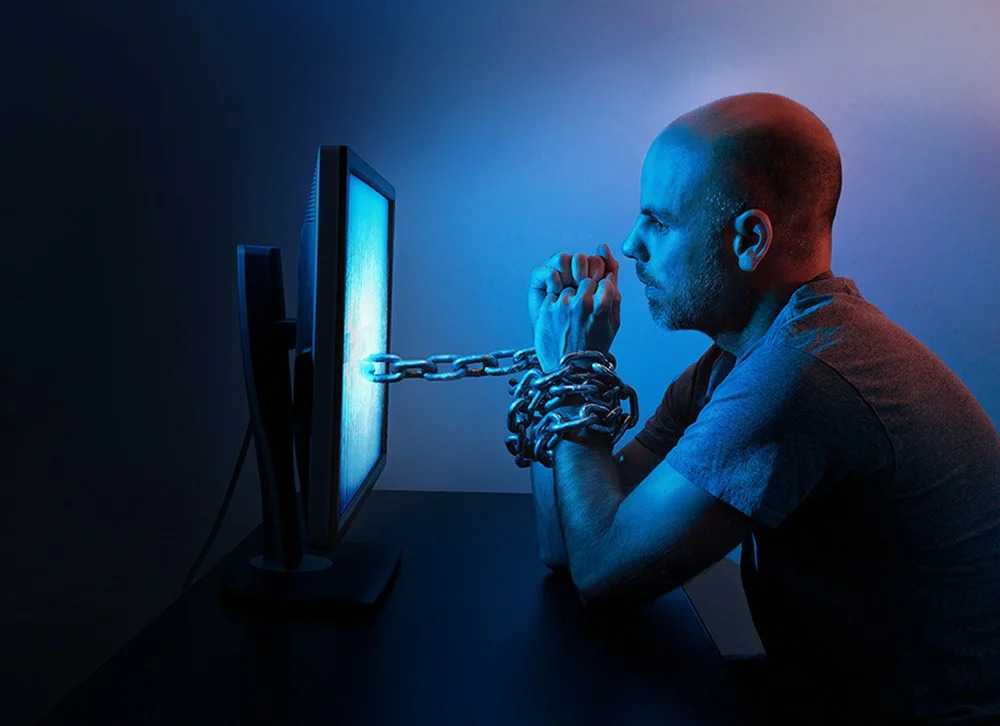 Как решить проблему при запуске службы политики диагностики windows