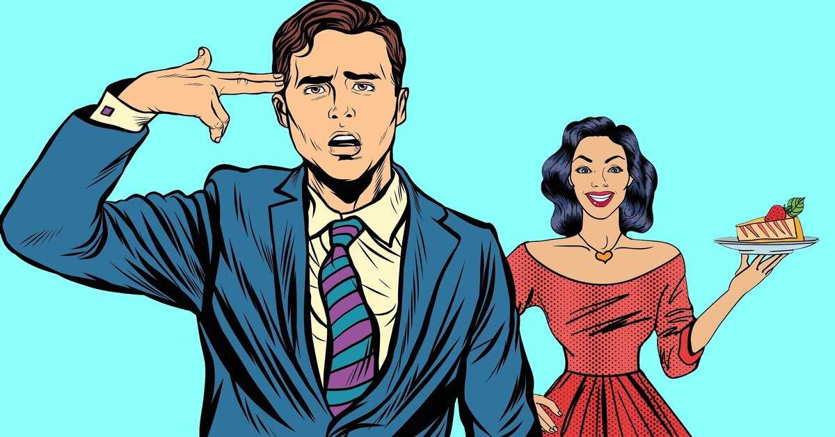 Что такое токсичная дружба, каковы ее последствия, как ее определить и многое другое!