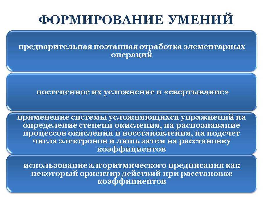 Дедукция шерлока холмса