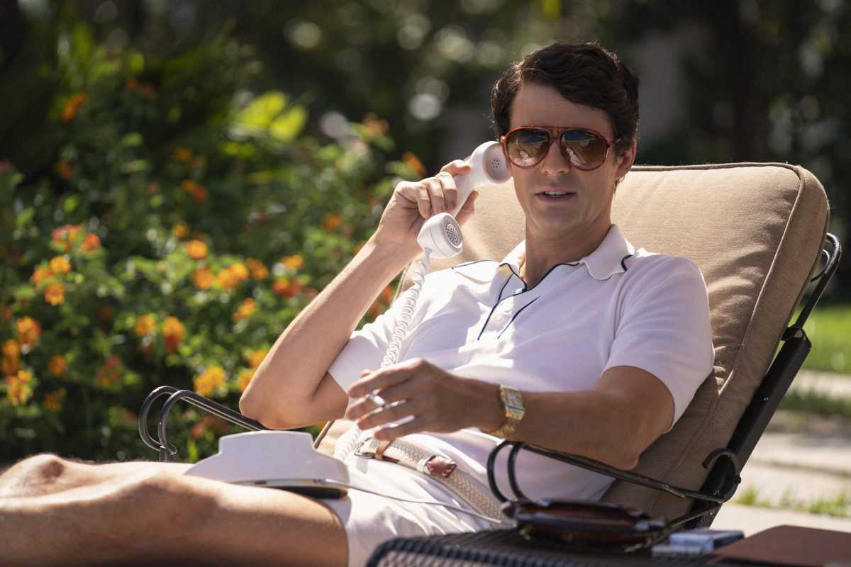 Matthew goode - bio, age, height, nationality, net worth, facts