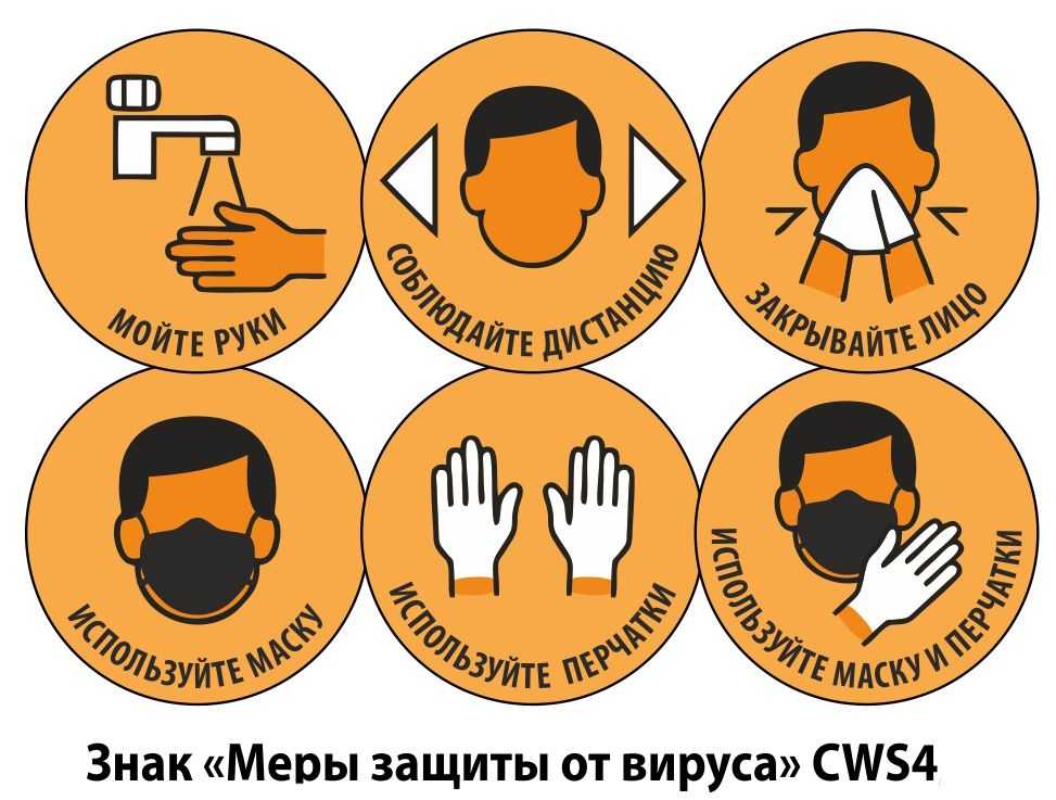 Приветствие по правилам этикета
